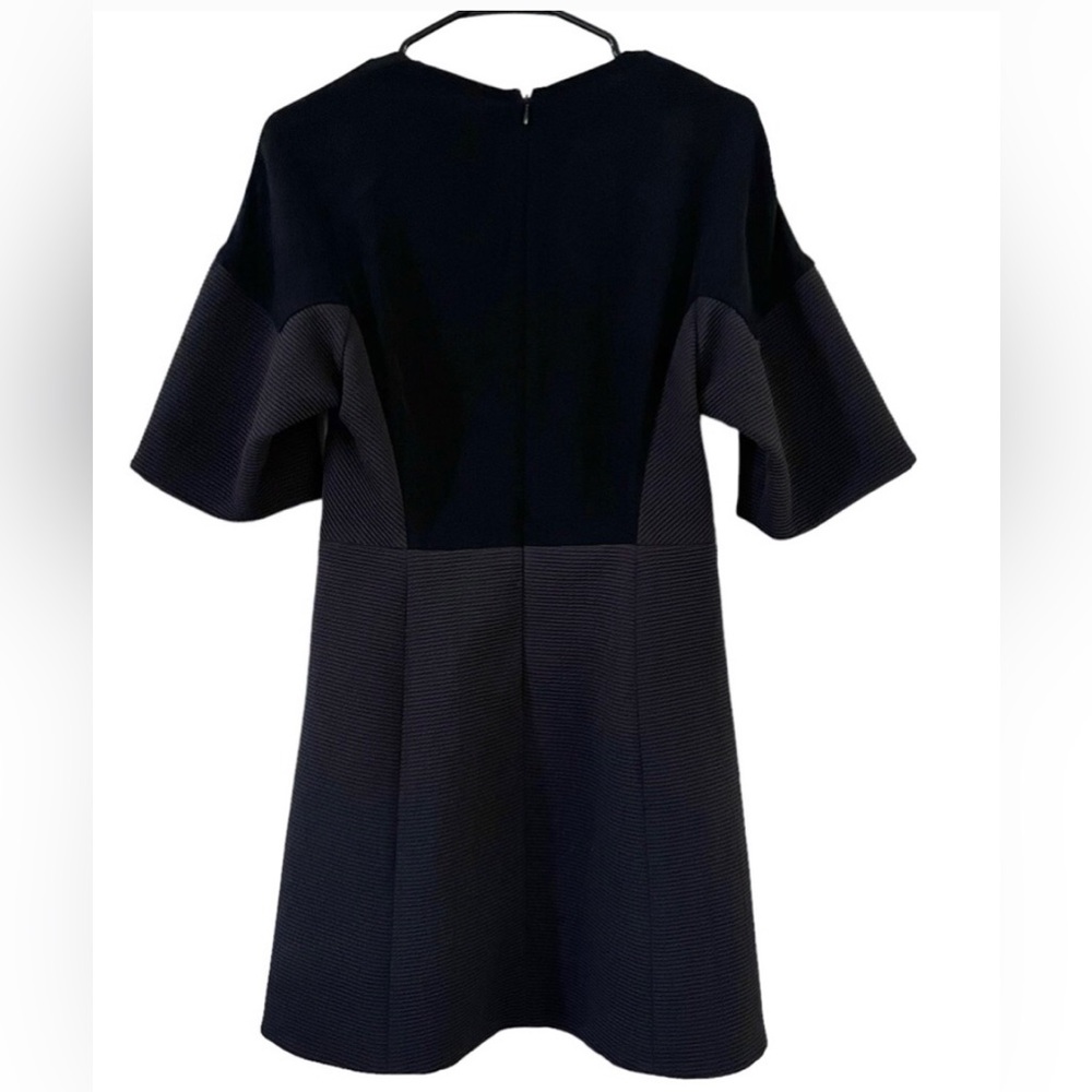 3.1 Philip Lim silk/sheath dress, size s, new